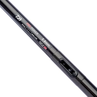 Daiwa Pro Power Kit 5.8mm